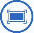 display-icon
