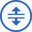groesse-und-gewicht-icon